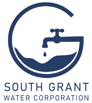 South Grant Water Corporation
